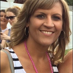 Meet your Posher, Tammi